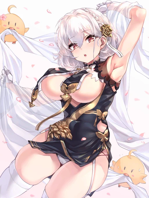 お気に入りの乳✨
 #乳の日 