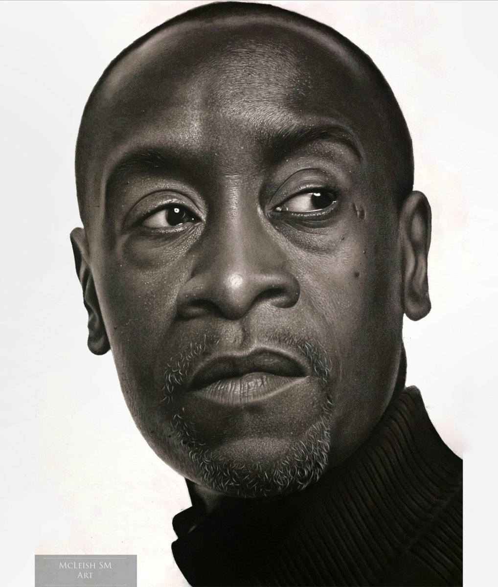 ShanfieldM's tweet photo. I am a Zimbabwean  pencil Artist. These are some of my artworks, of @tylerperry @idriselba @doncheadle and @zozitunzi.  Kindly retweet.

https://t.co/bm8iImof6C https://t.co/lZmUMj5nog