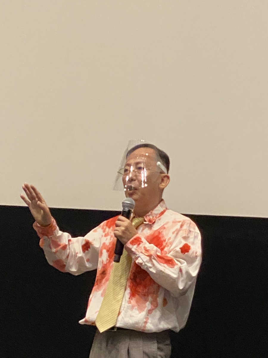 恋する小説家