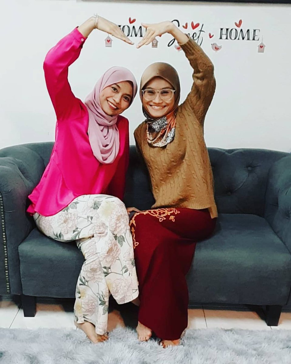 ibutheNF's tweet photo. Twins....���🥰🥰 https://t.co/1PhARXZIt1