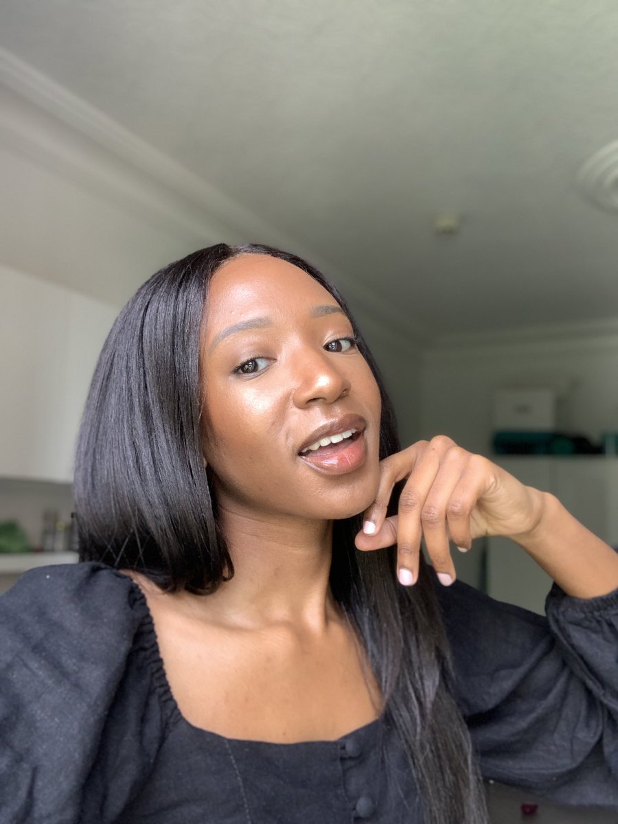 TylGrnt's tweet image. Hi, I’m Tyla, I’m autistic. 

This week I raised over £7000 to provide grants for assessment to Black young people who suspect they are Neurodiverse