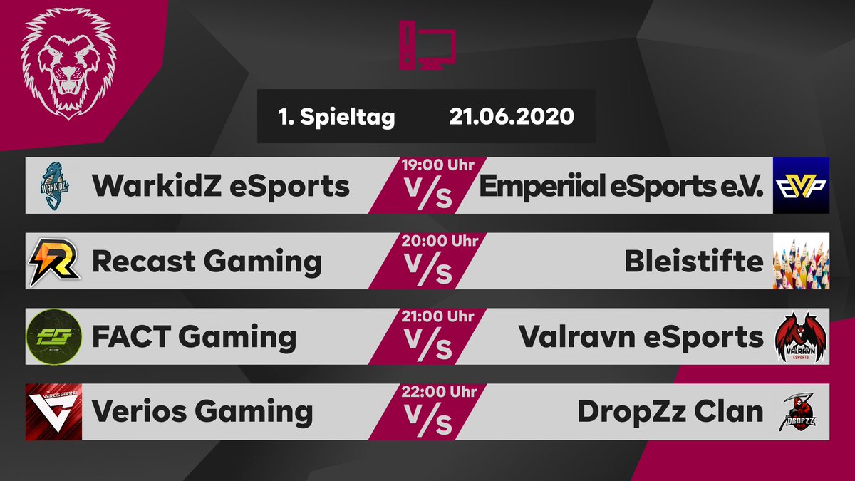 👇🏿👇🏿👇🏿👇🏿👇🏿👇🏿👇🏿👇🏿👇🏿👇🏿
👉🏿👇🏾👇🏾👇🏾👇🏾👇🏾👇🏾👇🏾👇🏾👇🏾👈🏿
👉🏿👉🏾👇🏽👇🏽👇🏽👇🏽👇🏽👇🏽👇🏽👈🏾👈🏿
👉🏿👉🏾👉🏽👇🏼👇🏼👇🏼👇🏼👇🏼👈🏽👈🏾👈🏿
👉🏿👉🏾👉🏽👇🏻👇🏻👇🏻👇🏻👇🏻👈🏽👈🏾👈🏿
👉🏿👉🏾  19.00 LIVE GCCUP 👈🏾👈🏿
👉🏿👉🏾👉🏽👆🏻👆🏻👆🏻👆🏻👆🏻👈🏽👈🏾👈🏿
👉🏿👉🏾👉🏽👆🏼👆🏼👆🏼👆🏼👆🏼👈🏽👈🏾👈🏿
👉🏿👉🏾👆🏽👆🏽👆🏽👆🏽👆🏽👆🏽👆🏽👈🏾👈🏿
👉🏿👆🏾👆🏾👆🏾👆🏾👆🏾👆🏾👆🏾👆🏾👆🏾👈🏿
👉🏿👆🏿👆🏿👆🏿👆🏿👆🏿👆🏿👆🏿👆🏿👆🏿
👉🏿twitch.tv/germancommunit…