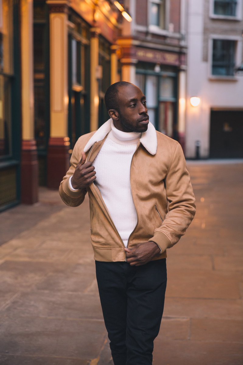 <a href="/RenakoMcDonald/">Renako McDonald</a>  throwback