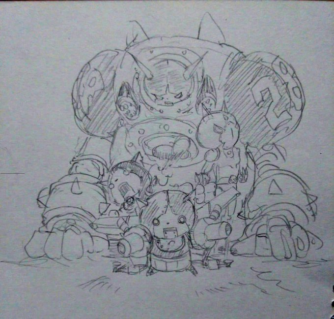 Popular Tweets Of 魚類 5 Whotwi Graphical Twitter Analysis