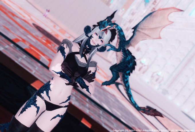 𝚅𝚎𝚛𝚁𝚒𝚞𝚂 妊娠 Ff14休止 さん の人気ツイート 7 Whotwi グラフィカルtwitter分析 𝚅𝚎𝚛𝚁𝚒𝚞𝚂 妊娠 Ff14休止 さん の人気ツイート 7 Whotwi グラフィカルtwitter分析