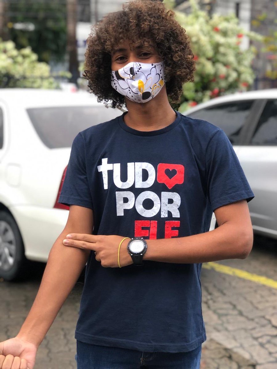 AdventistasMF's tweet photo. Doar sangue é gratificante, é incrível, deixa o coração transbordando e o mais importante, SALVA VIDAS❣️
#TudoPorEle #VidaPorVidas https://t.co/f50yYjBcdB