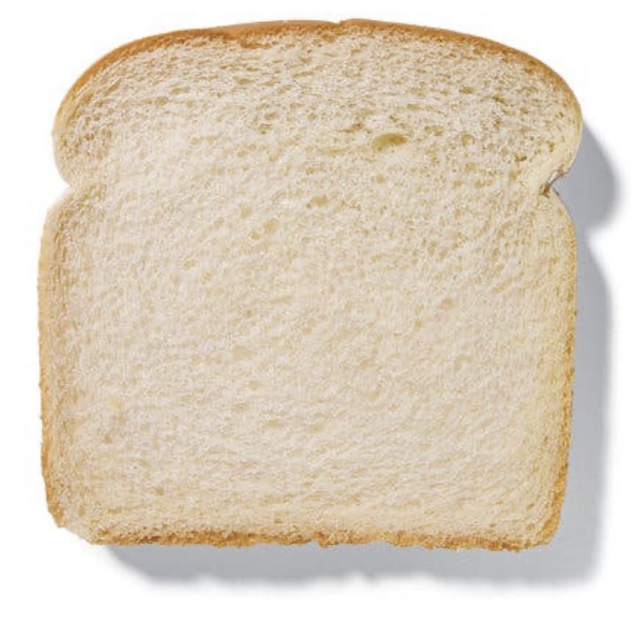 _ftbl23's tweet photo. Who would you rather have up front? 
RT for Bread        Like for Joelinton https://t.co/bkhd6vMVQz
