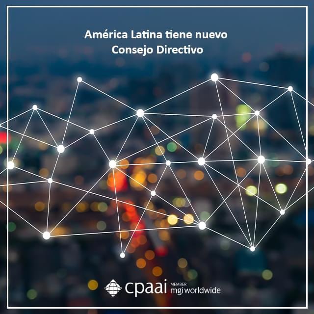 mgiworld.com/regions/latin-…

#CPAAIMGI