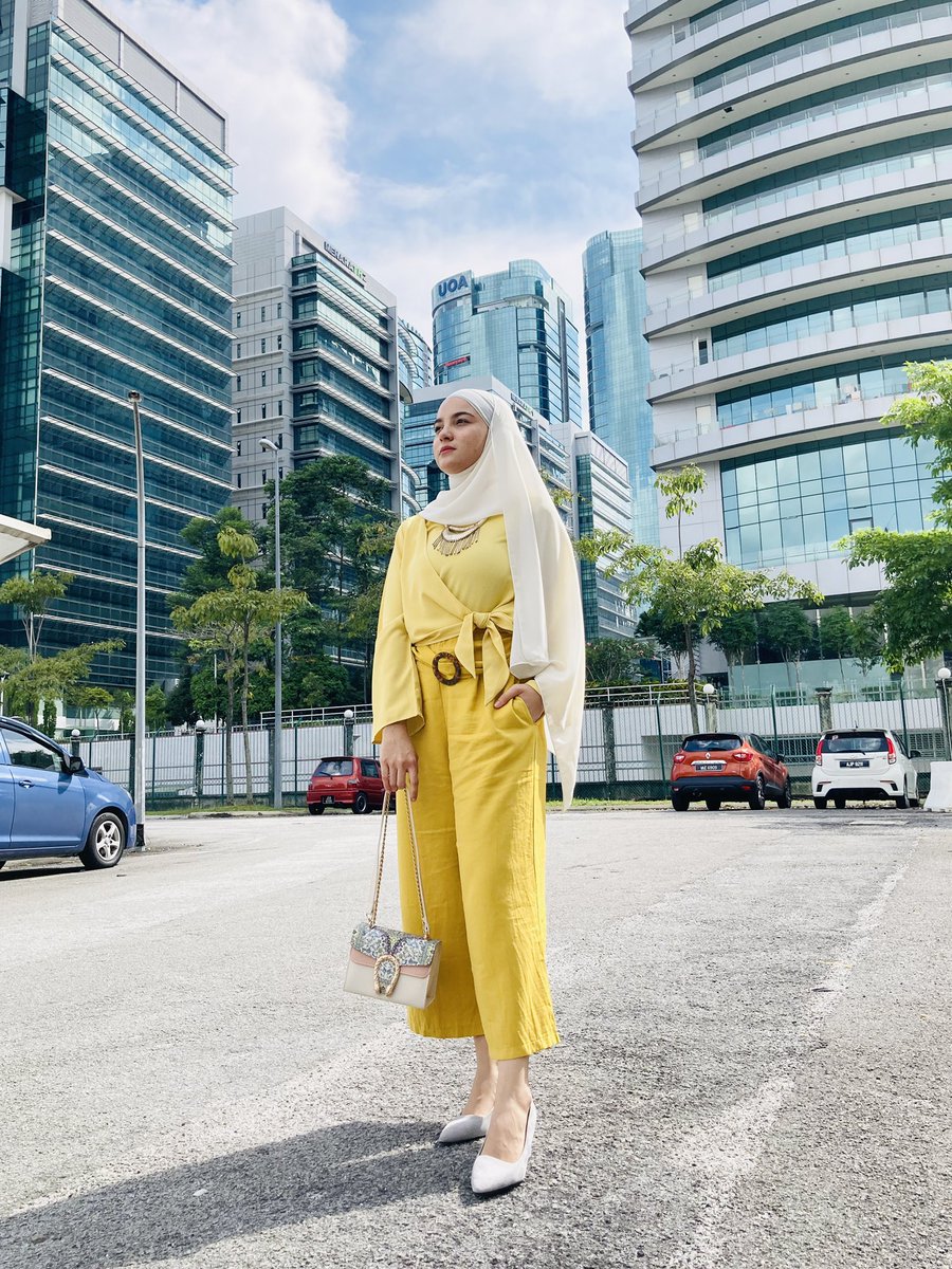 JoannaAlexandr's tweet photo. Baru 20tahun, banyak lagi benda nak explore https://t.co/SZy53xi7pQ