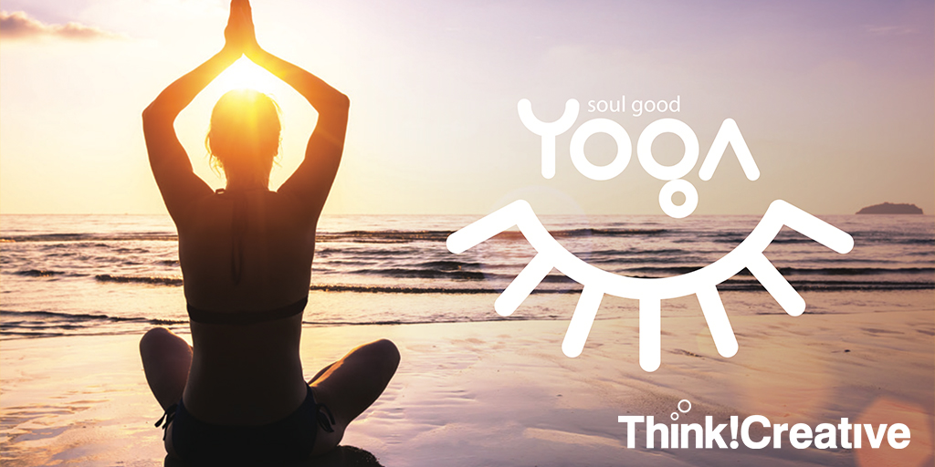 ThinkCreativeUK's tweet image. There’s no place like om 🧘🏻🧘🏽‍♂️#internationalyogaday Check out more of our branding projects over on our website. thinkcreative.uk.com/branding/ #thinkcreative #thinkcreativeuk #design #internationaldayofyoga #branding #branddesign #creativeagency #stayhomestaysafe