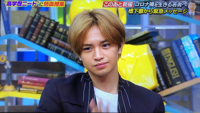 Populer Tweet Lerみ っ き ー 4 Whotwi Grafiksel Twitter Analizi Populer Tweet Lerみ っ き ー 4 Whotwi Grafiksel Twitter Analizi