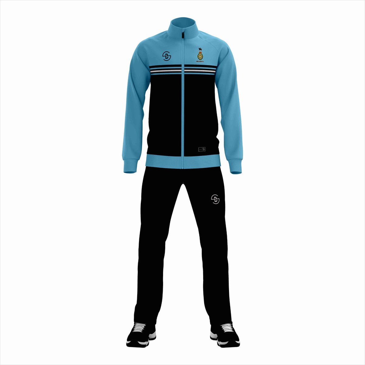 WMASCovFC's tweet image. Can you see your companies logo on these kits?

We have a number of very attractive sponsorship opportunities available! From kits to balls

We’ll be competing nationally so plenty of exposure

Inbox us for details! You won’t be disappointed

@Rootz_TV @grconnected @WMFootyScene