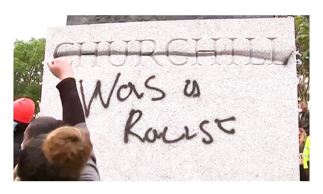 <a href="/dsbn/">District School Board of Niagara</a> @MsGilmore5 Wondering what <a href="/dsbn/">District School Board of Niagara</a> is doing about the name of my former highschool, named after a white supremacist. Will you 'actively listen' to the community about this?