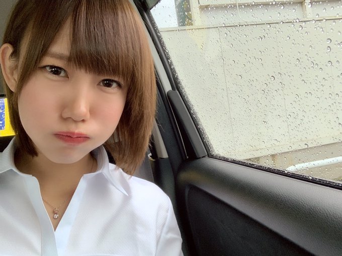 スクープtv 公式 さん と Natsumi Scooptv のやりとり 1 Whotwi グラフィカルtwitter分析 スクープtv 公式 さん と Natsumi Scooptv のやりとり 1 Whotwi グラフィカルtwitter分析