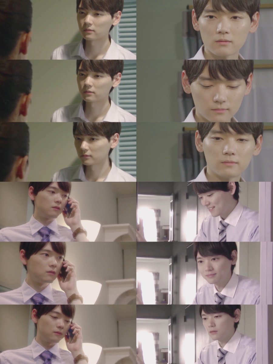 プチトマト ラブリラン6話 町田君のタキシード姿かっこよかったなぁ エプロンはシマシマじゃなく ピンクなのね 絶対両思いなのに同居解消って え って感じよね おかゆ作ったことなくててんぱっちゃって 可愛いかよ 古川雄輝 ラブリラン