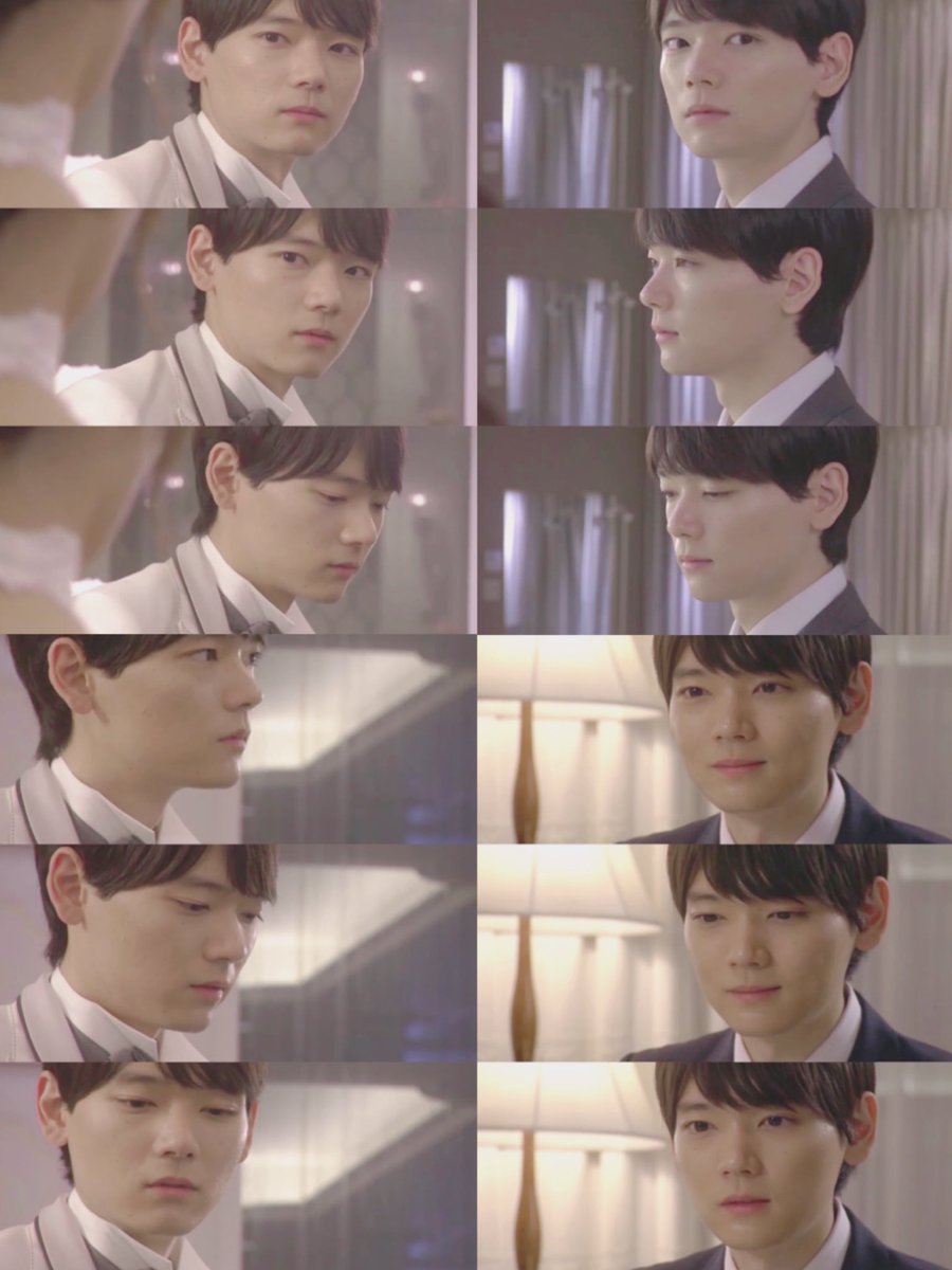 プチトマト ラブリラン6話 町田君のタキシード姿かっこよかったなぁ エプロンはシマシマじゃなく ピンクなのね 絶対両思いなのに同居解消って え って感じよね おかゆ作ったことなくててんぱっちゃって 可愛いかよ 古川雄輝 ラブリラン