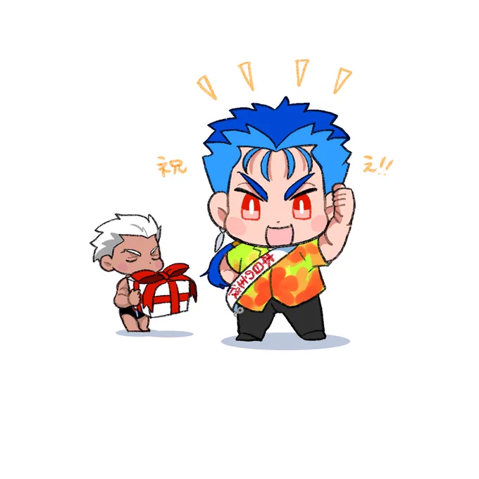 #今日のぶらっくすいまー 