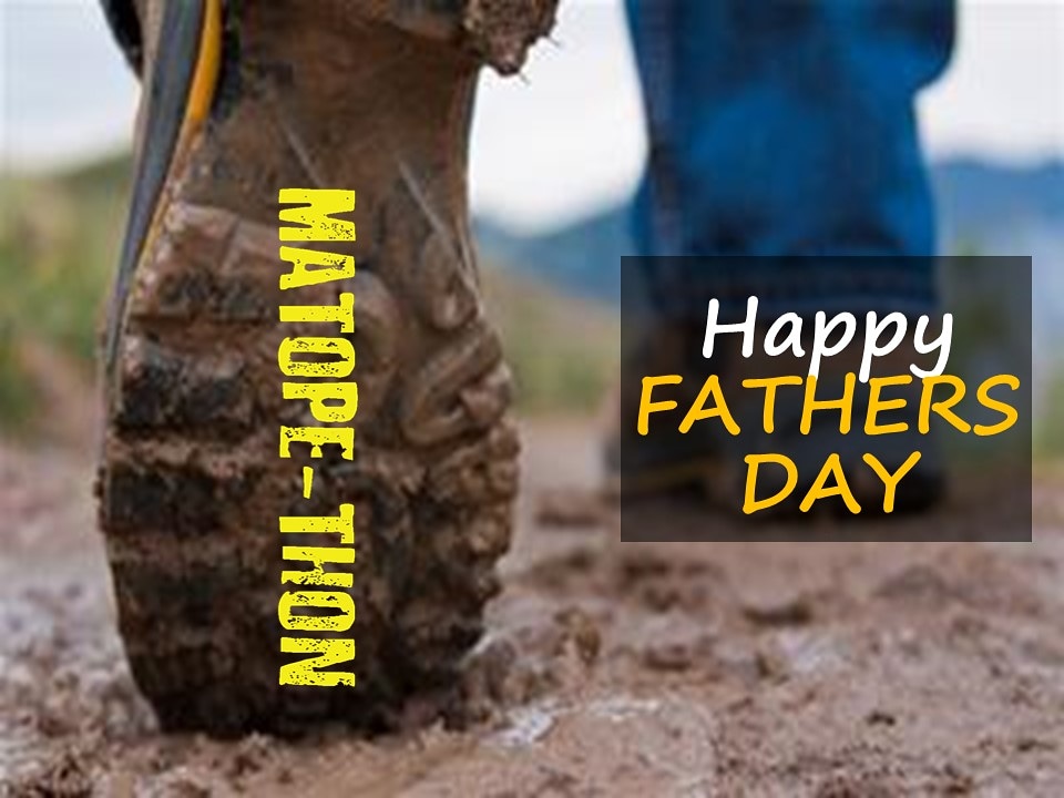 matopethon's tweet photo. We celebrate all the fathers out there #HappyFathersDay https://t.co/Hn1BtgA8WO
