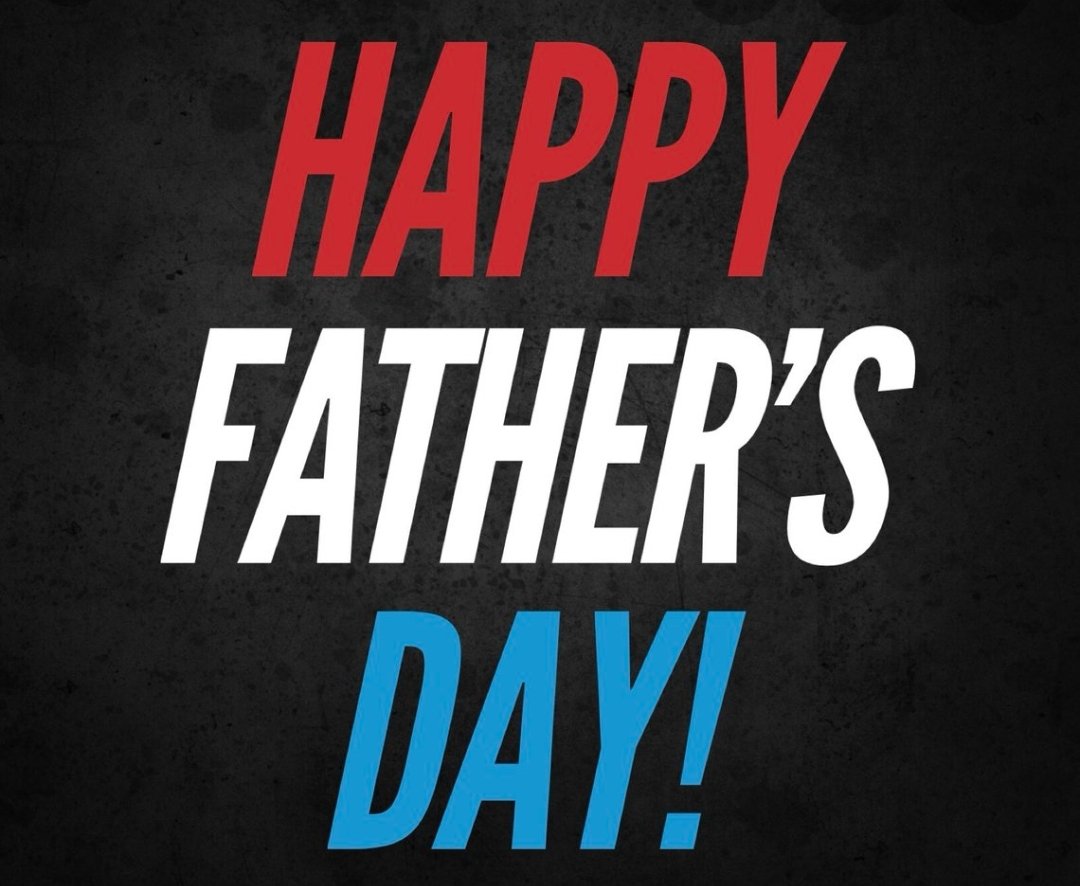 Sugar Creek Mo Fire (@sugarcreekfd) on Twitter photo 