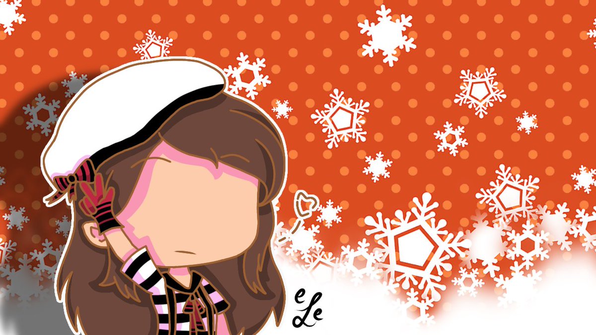 EditsEyeless's tweet photo. ^·^ #gacha #gachalife #gachaedit #gachlifeedit #ibispaint #ibispaintX #digitalart #gachaart https://t.co/XhRFVXuiCR