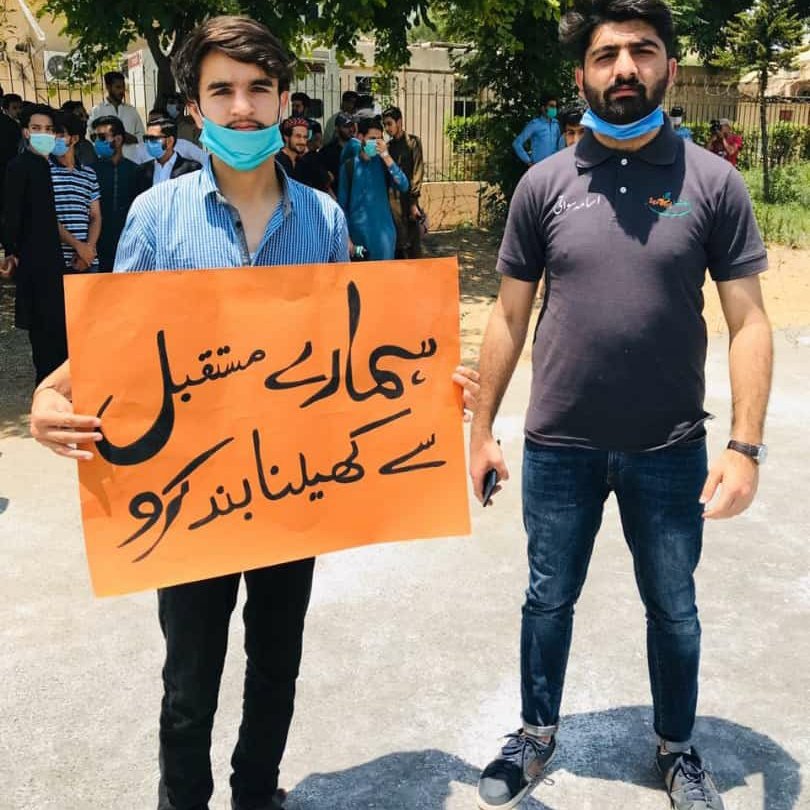Muhamma50613423's tweet photo. @PTIofficial @UsmanAKBuzdar Promote ex DAE students 
PBTE ( Punjab borad of technical education) 
#DAE #promote_all_college_students 
@punjab_tevta @AliSalmanPTI  @NaazirKhanPBTE 
@CMPunjabPK @CMPunjabPK @MMAslamIqbal @ImranKhanPTI @ashrafasmi92 @MuradRassPTI @Shafqat_Mahmood  @Dawn_News @AKFixit https://t.co/aHtINouYMp