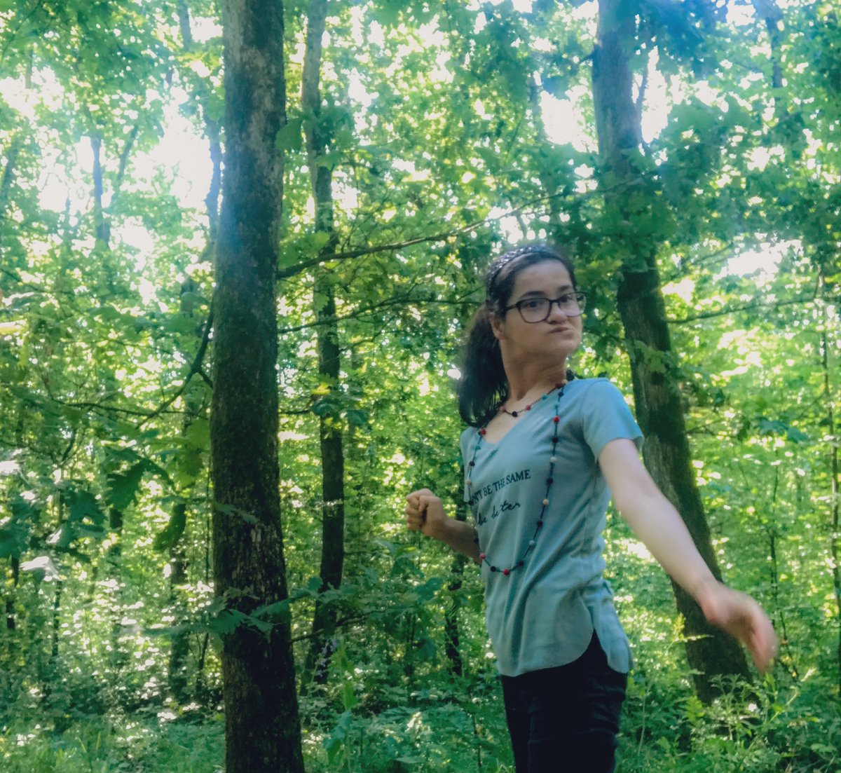 Birazcık karizmatik çıkmışım dimi 😇🤗🖤🌿🌱🌳🧿🌹