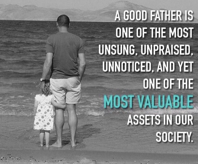 FathersClubOrg's tweet photo. Happy Father’s Day https://t.co/rdmqr8Ybak