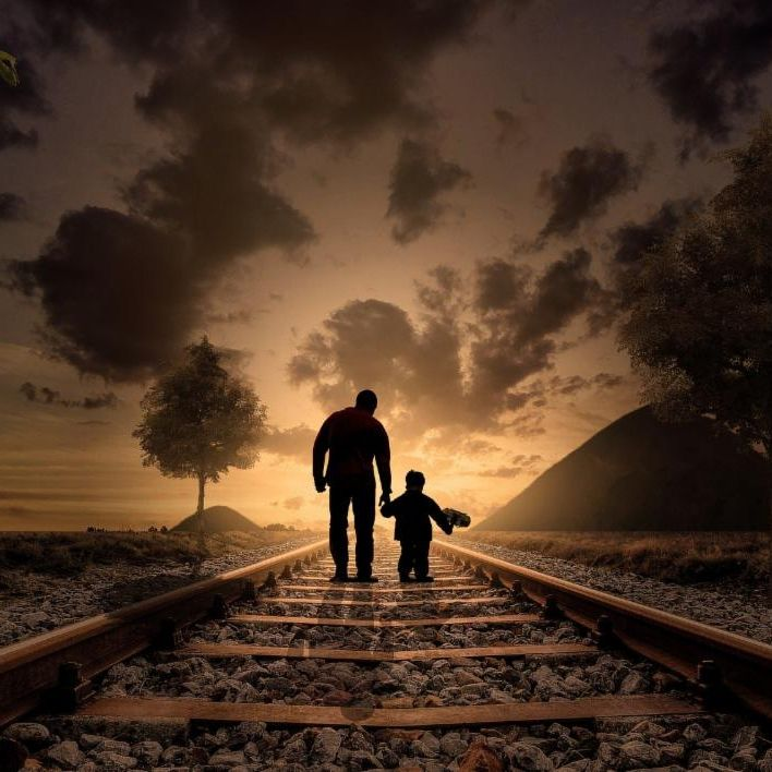 AccessJCA's tweet photo. Happy Father's Day
https://t.co/hv9CW0pIIu https://t.co/4gbCkvwxLr