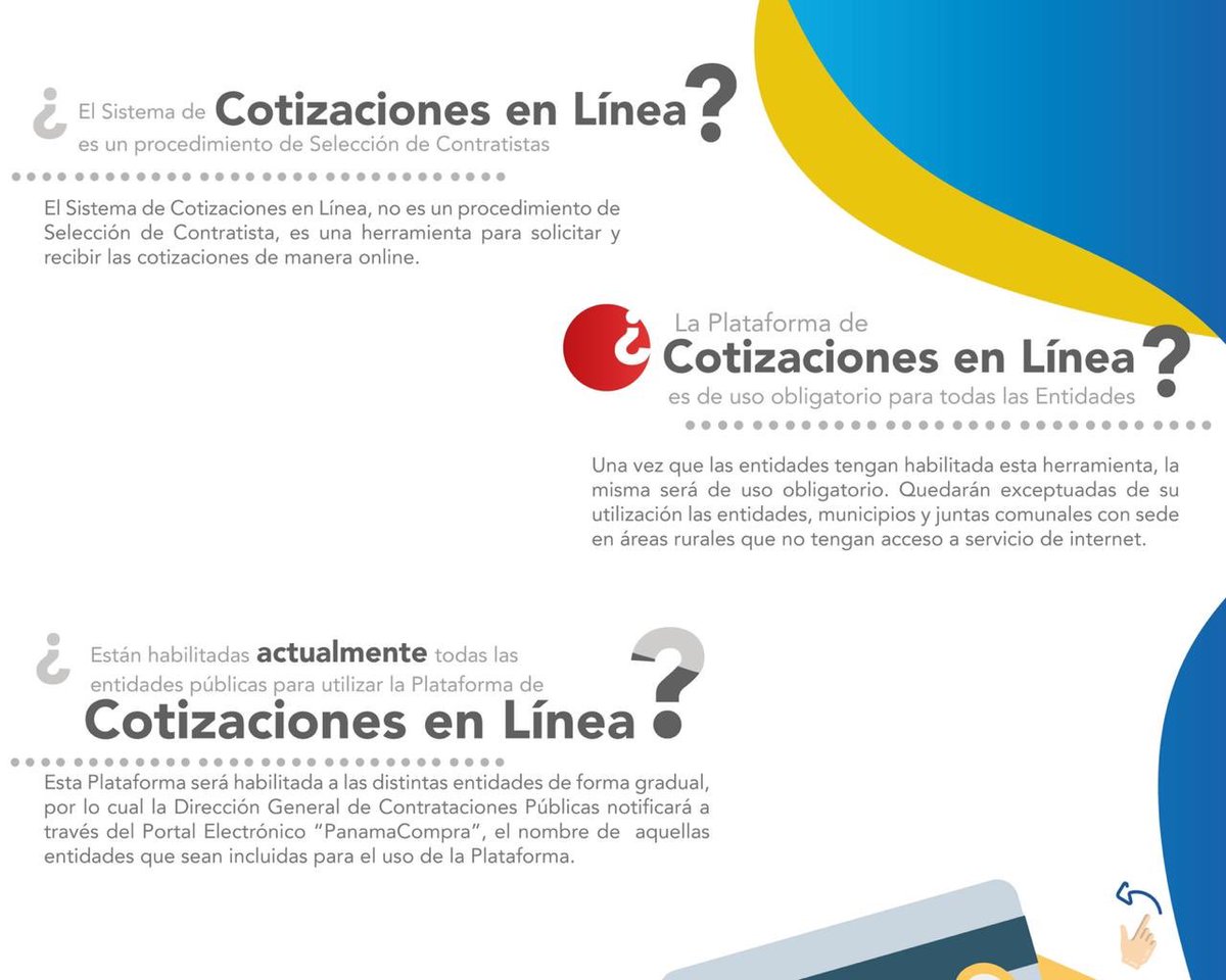 Raphael Fuentes tweet media