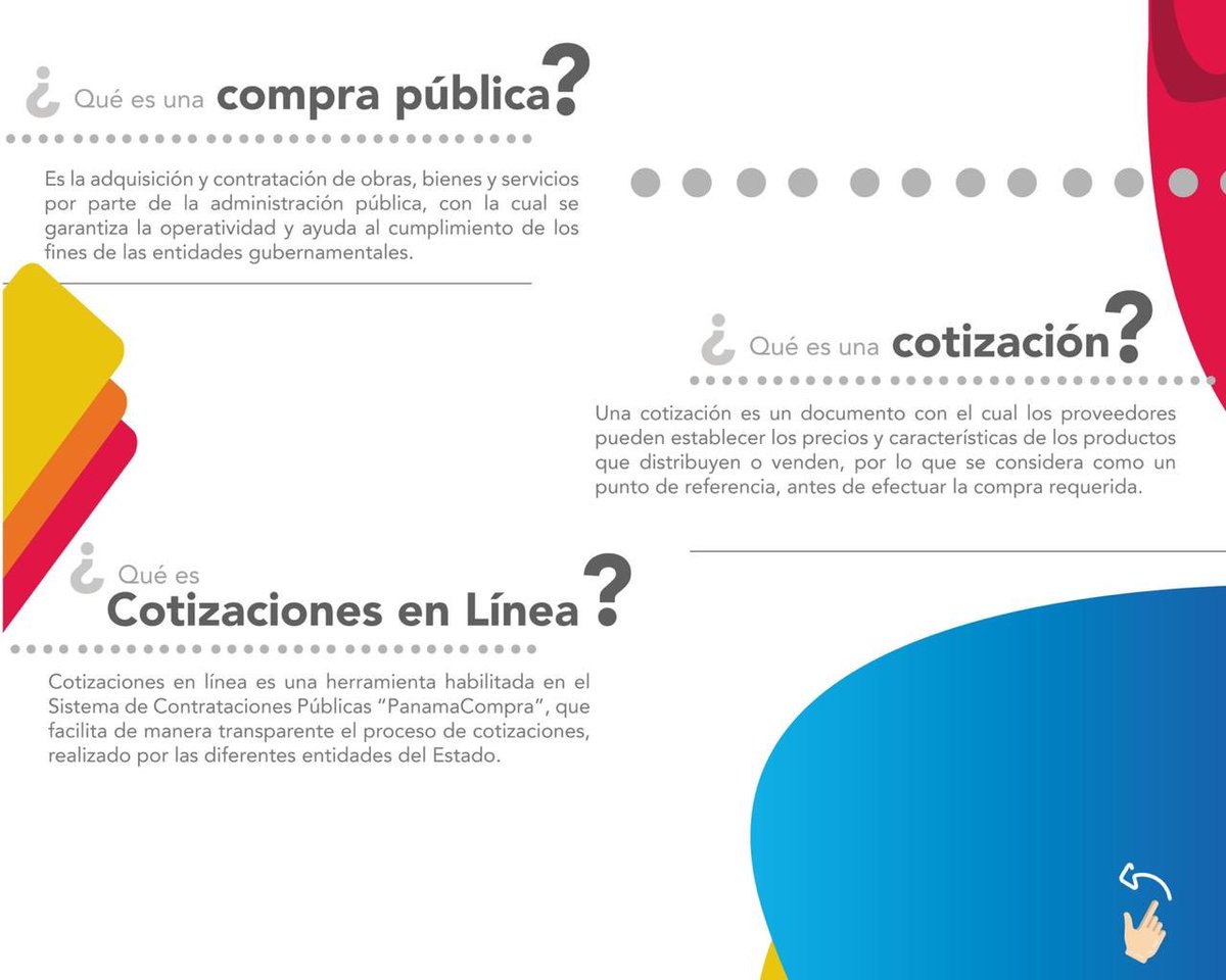 Raphael Fuentes tweet media