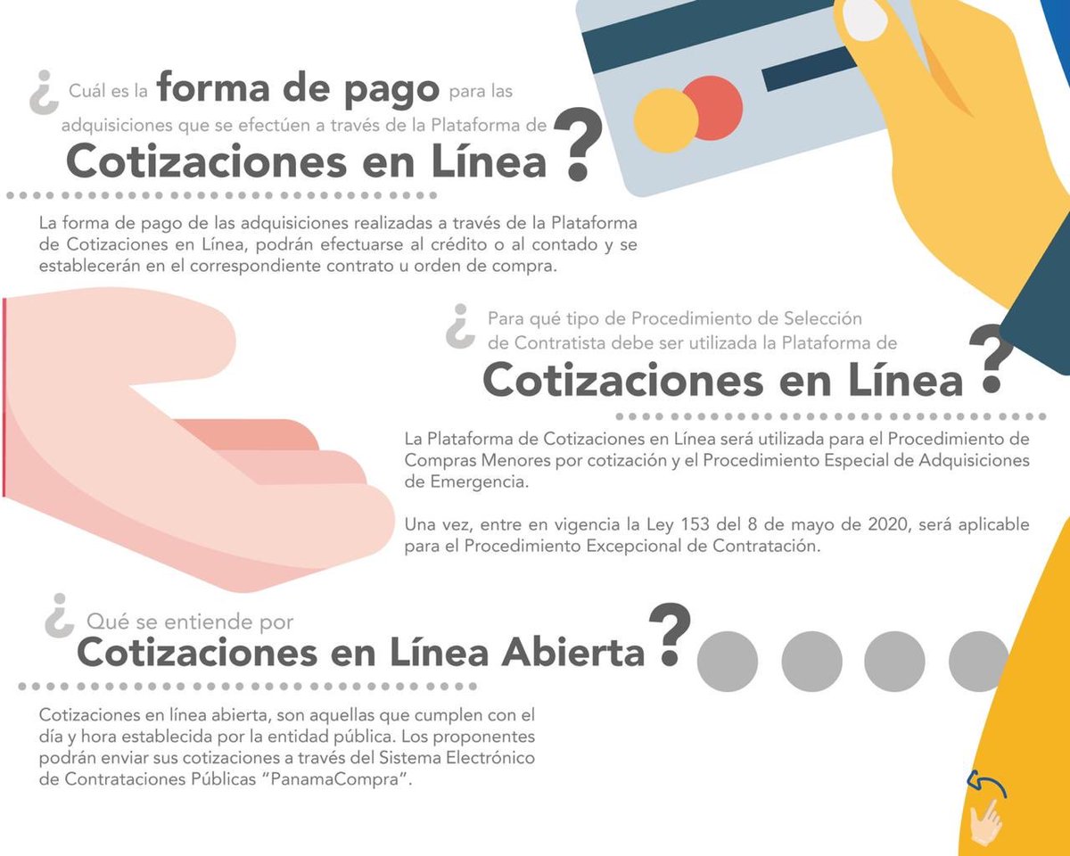 Raphael Fuentes tweet media