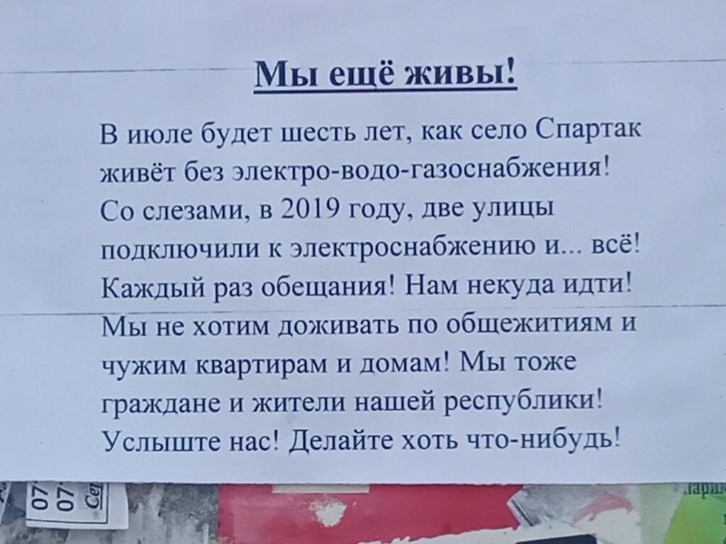 Марина tweet media