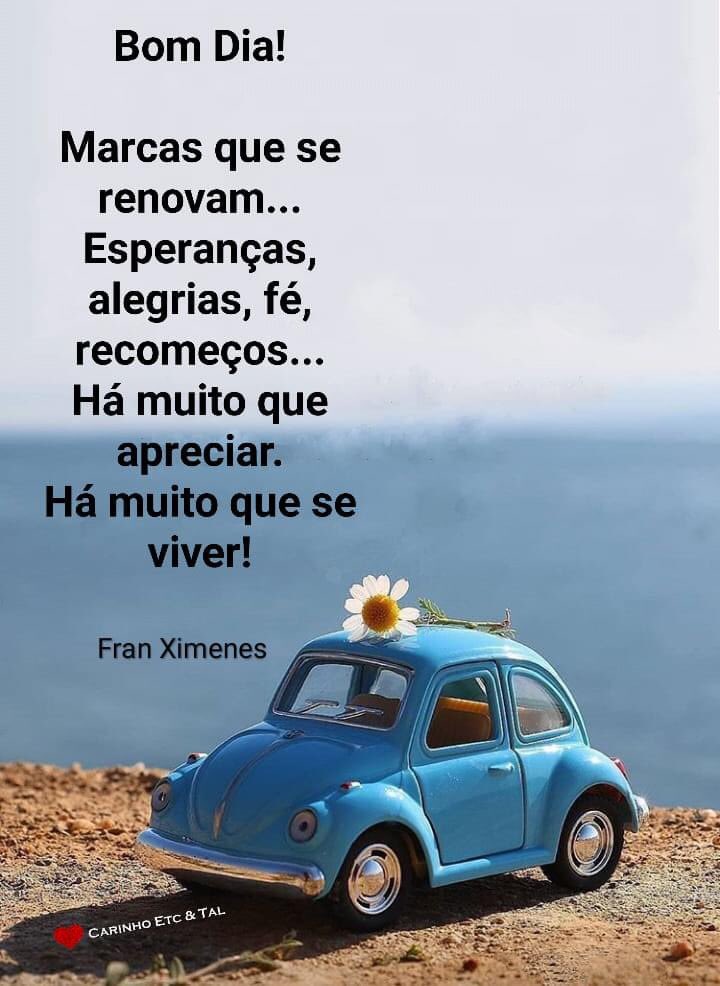 Tweet / Twitter Tweet / Twitter