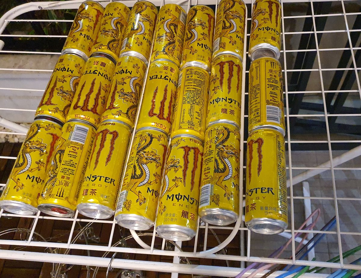 Eternalbbwt's tweet photo. ของเข้านะคับ
-Bio-E
-Me ชา แตกหักเสียหาย ต้องเอามาล้างตากเป็นปลาเลย
-โยเกิร์ตหน้าน้องป๋อ อันนี้สั่งมาเกินนะคะ เดี๋ยวมาปล่อยขาย
-Sg +กล่อง+การ์ดมายากล
#View850 https://t.co/oOnKT9Ve38
