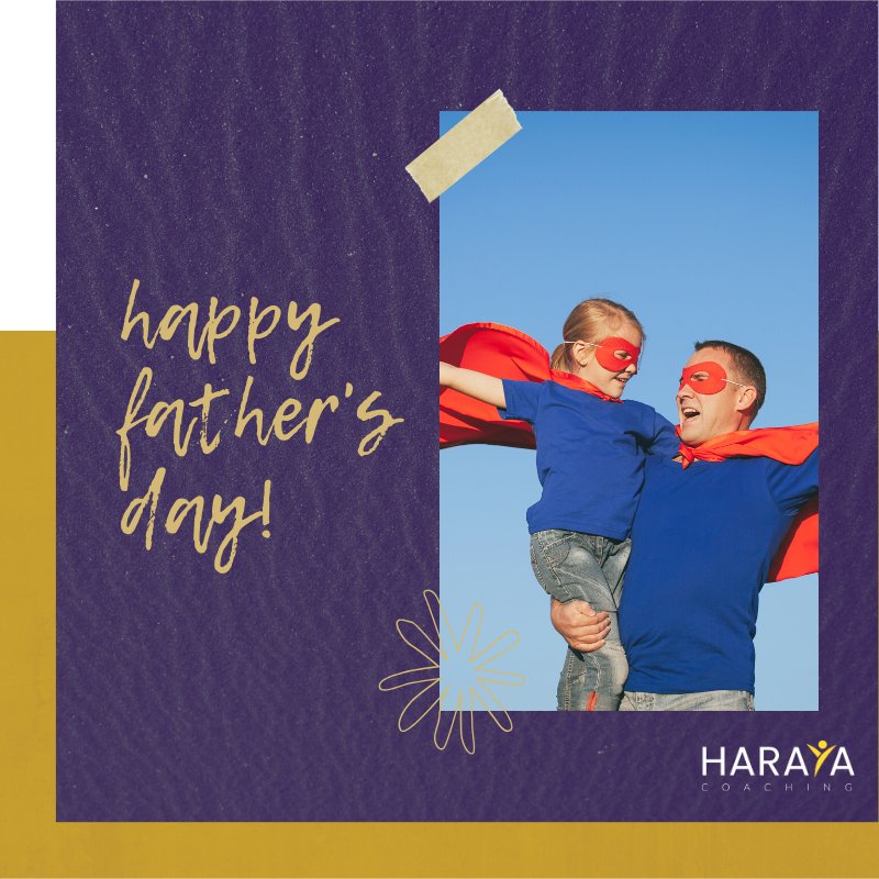 Haraya Coaching tweet media