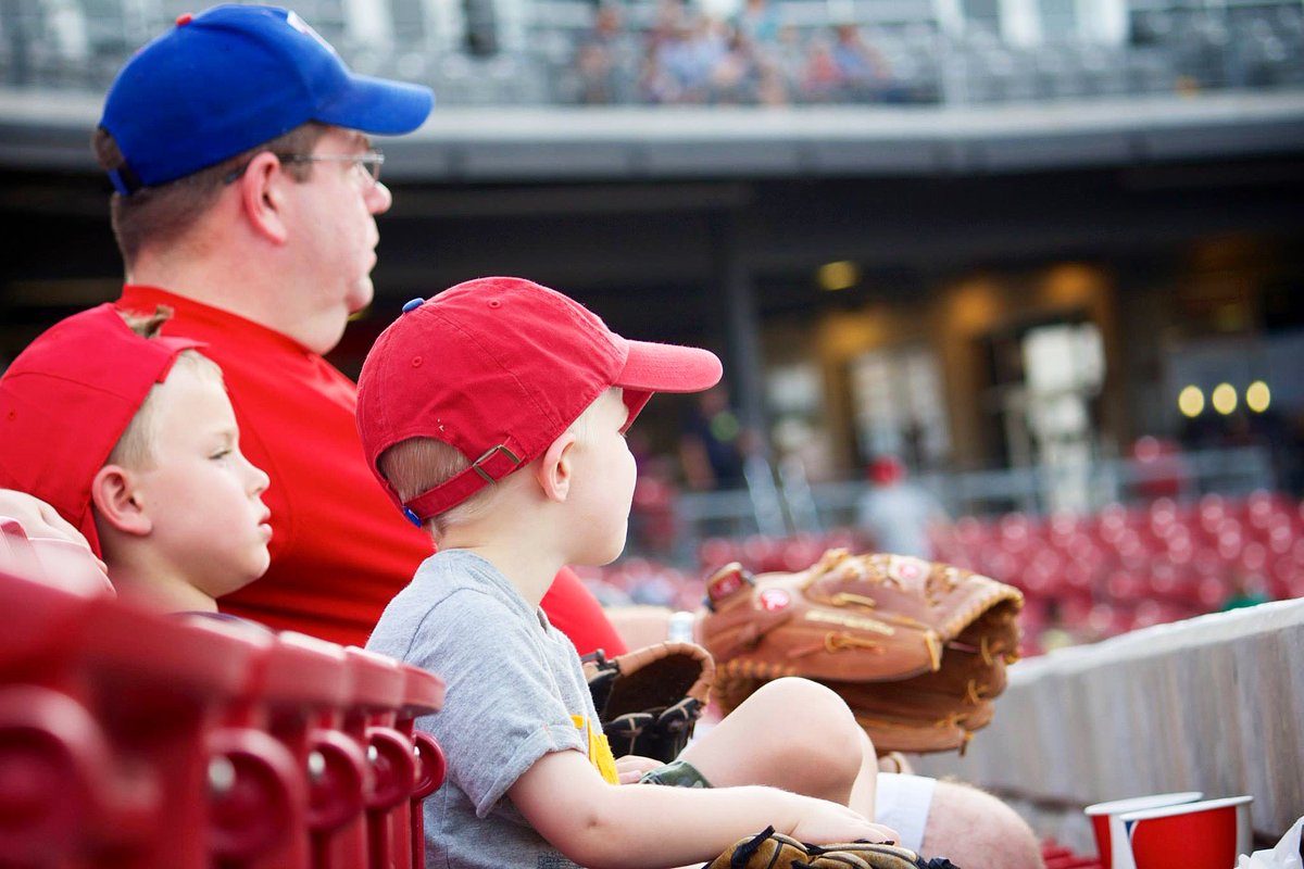 Texas AirHogs tweet media