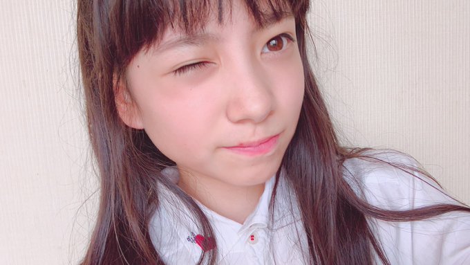 Twitterのコスプレ画像2