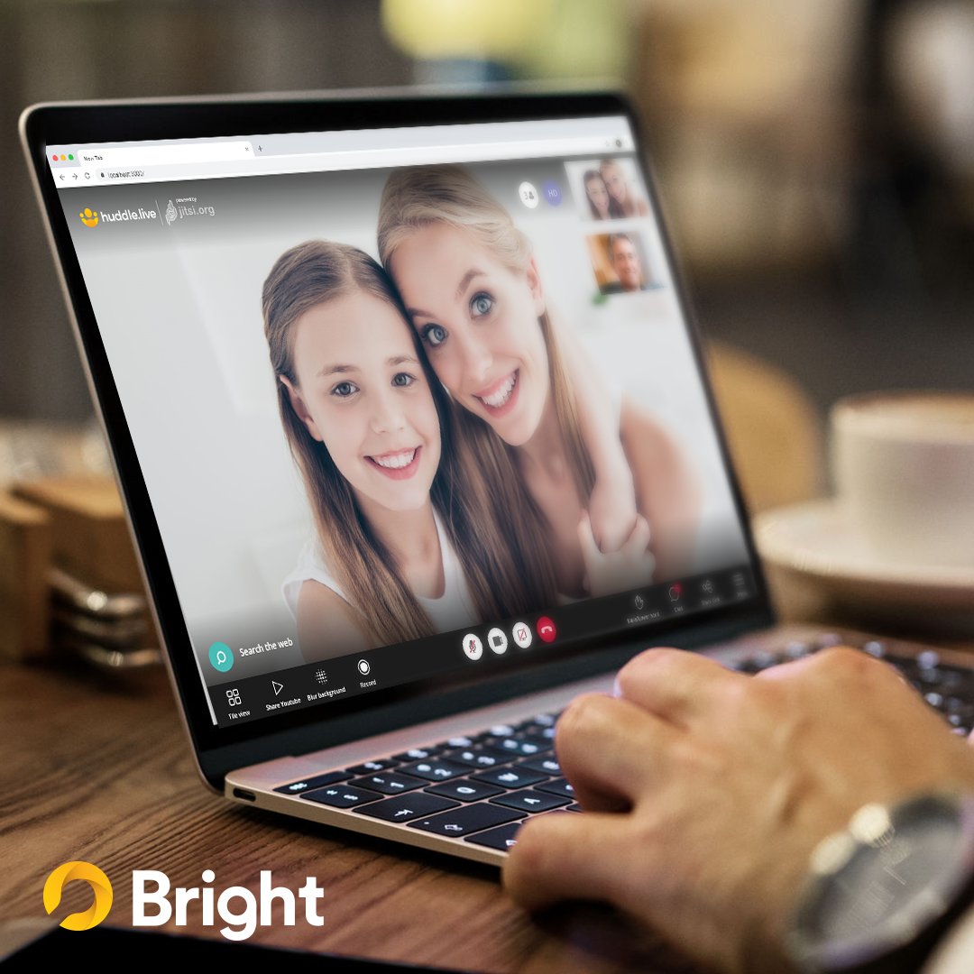 BrightBrowser's tweet photo. Happy Father’s Day to all fathers, father figures, and fathers-to-be! 🧔👔
Give your dad a quick call and greet him a Happy Father's Day with Bright's Huddle feature: https://t.co/Fa7P8WlVyf

#FathersDay #Bright #BrightBrowser #Browser #Tools #conferencecall #videocall #Huddle https://t.co/Fx1d3lpOFI