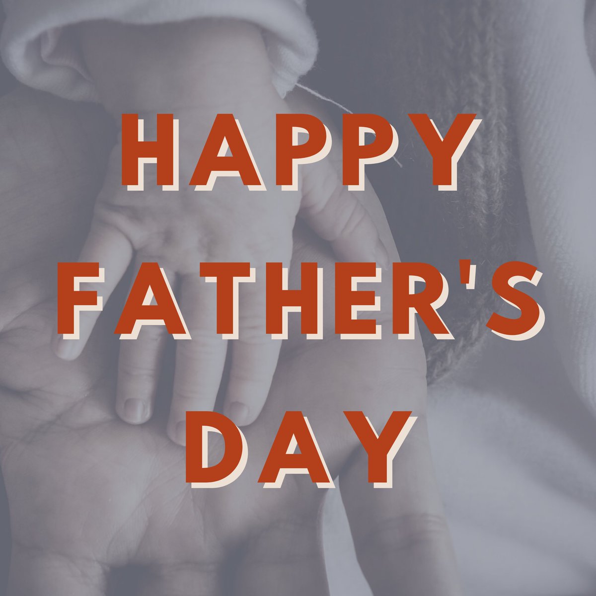ChrisLKing's tweet image. 👔💪 👊 ❤️ Happy Father&apos;s Day to all of the fathers out there. Whether you are the father of sons, daughters, or both, your role sets the groundwork for what your children&apos;s future. Continue to #sharelove #sharevision and #sharehope. #experiencemore #nbcfrisco #morelove 👔 💥