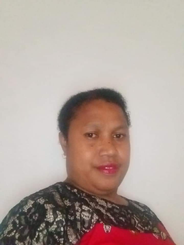 AnakTanah8's tweet photo. Bbw stw https://t.co/YvVKSMBjUo