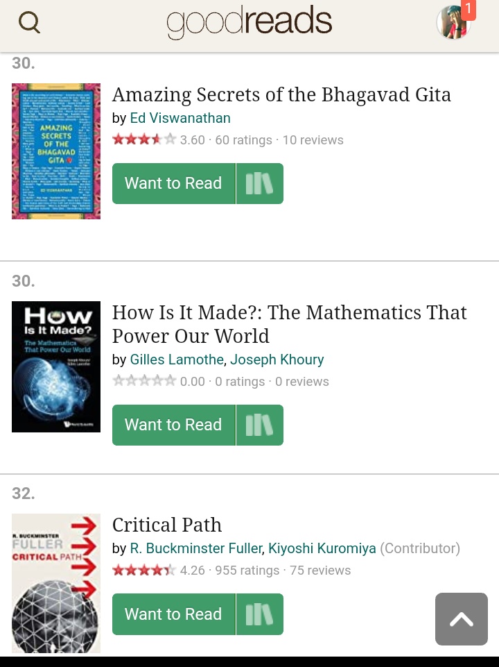 ignoreandfly's tweet photo. Sushant was an avid reader,he read all the time. @flowerforthesun and I have compiled this list of books which he read during his lifetime from various interviews and articles. The list as of now has 100 books but we will be updating it from time to time.
https://t.co/iBlquYAn5t https://t.co/yP5O943B35