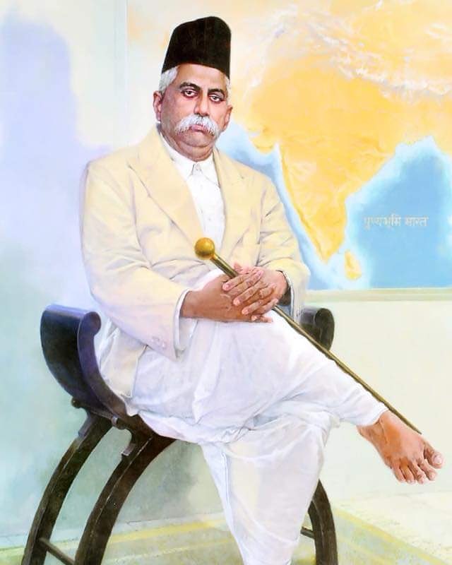 “ऊँच-नीच जात-पात के आधार पर सोचना भी पाप है। संघ के स्वयंसेवकों के मन में ऐसे घृणित और समाज विघातक विचारों को कभी स्थान नहीं मिलना चाहिए। हिन्दुस्थान के प्रति भक्ति रखने वाला प्रत्येक हिन्दू मेरा भाई है - यही दृढ़ भावना प्रत्येक स्वयंसेवक की होनी चाहिए।” -डॉ. केशव बलिराम हेडगेवार