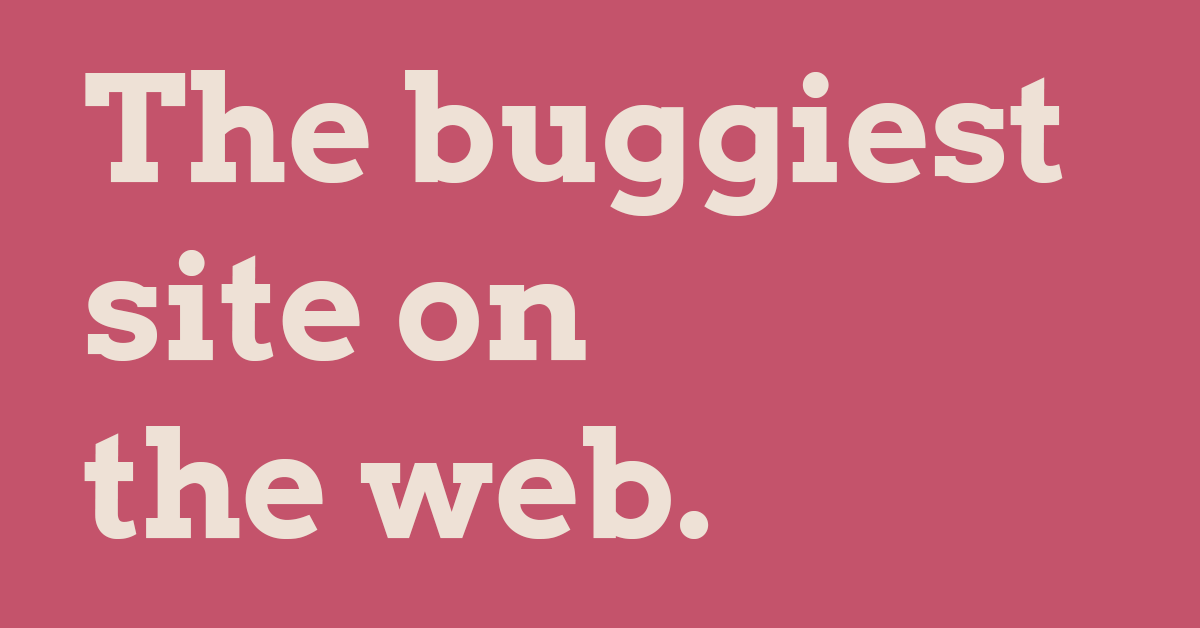 Eugenio Corrao tweet media