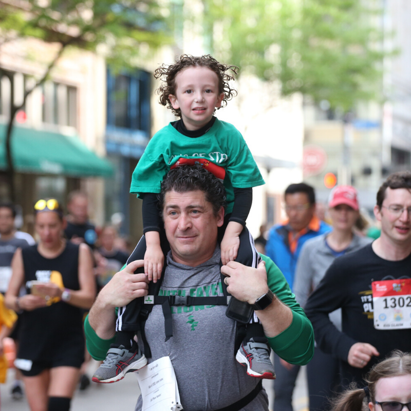 PGHMarathon's tweet photo. Happy Father's Day to all of our #DadsofSteel! We hope you have a great day with your family. https://t.co/dXgjip9bbD