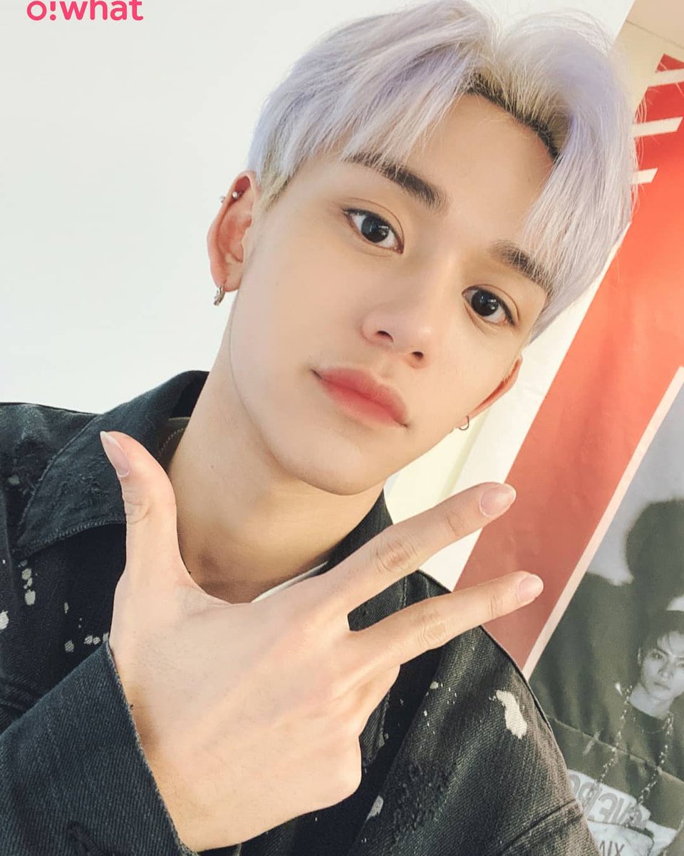 SupermItalia's tweet photo. 21.6.2020
Owhat's Weibo update con #LUCAS
.
.
.
#SuperMItalia #supermupdates #WayV #TENLEE #LUCAS #SuperM #wayvupdates #wayv_ten #tenlee_1001 #tenupdate #wayvupdates #SuperM #WayV_inMusicBank #WayV_AwakenTheWorld #WayV_TurnbackTime https://t.co/LcQ06685xU