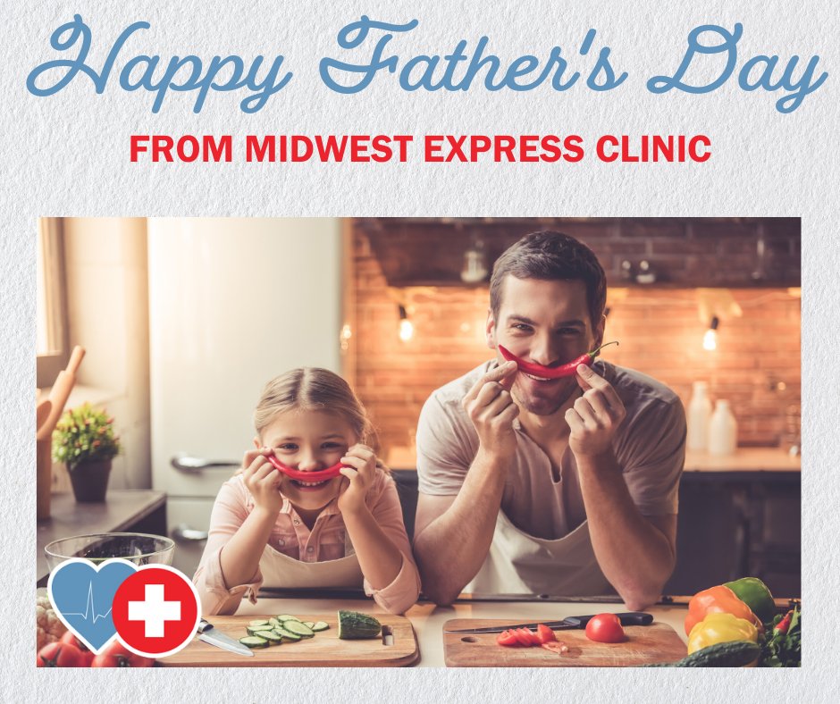 MedSpring tweet media