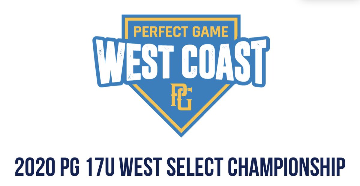 rmpitchers's tweet photo. Some of our guys showing up and representing in the last @PG_Tourney! 5 @RMHSBaseball athletes named to all tournament teams @r_campy30 18u, Daevion King 18U, 17U, @rje_3 18U, @Bgranny_21 17U, 16U and @SpitlerLandry 17U, 16U. Great work!! https://t.co/tpST66rgEy