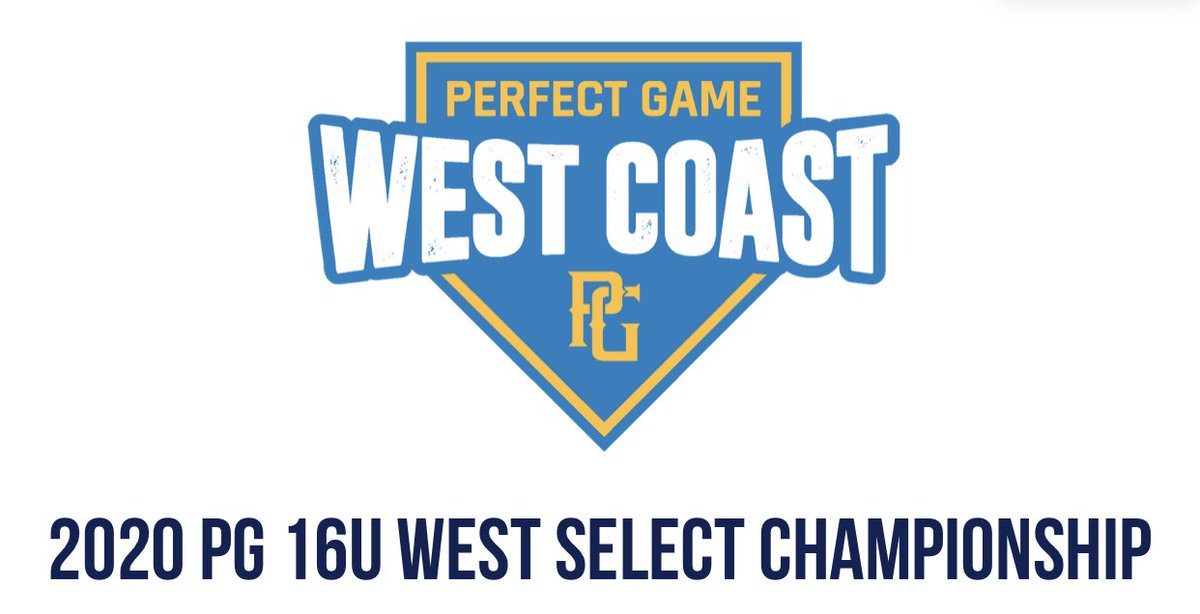 rmpitchers's tweet photo. Some of our guys showing up and representing in the last @PG_Tourney! 5 @RMHSBaseball athletes named to all tournament teams @r_campy30 18u, Daevion King 18U, 17U, @rje_3 18U, @Bgranny_21 17U, 16U and @SpitlerLandry 17U, 16U. Great work!! https://t.co/tpST66rgEy
