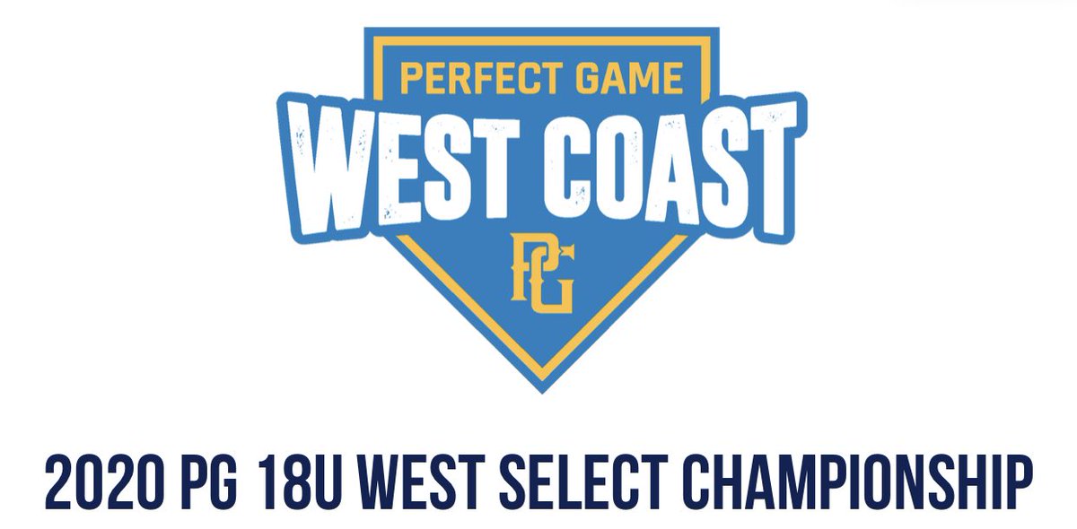 rmpitchers's tweet photo. Some of our guys showing up and representing in the last @PG_Tourney! 5 @RMHSBaseball athletes named to all tournament teams @r_campy30 18u, Daevion King 18U, 17U, @rje_3 18U, @Bgranny_21 17U, 16U and @SpitlerLandry 17U, 16U. Great work!! https://t.co/tpST66rgEy