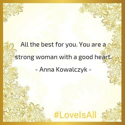 palmerdebra's tweet photo. #sweetmessage #friendshipmessage #friendship #friends #LoveIsAll https://t.co/PIbd2LOsbe